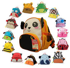Trend Tas Sekolah Anak - Anak Terbaru Dengan Model Lucu Dan Unik Trend Tas Sekolah Anak - Anak Terbaru Dengan Model Lucu Dan Unik