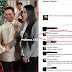 Paid Yellow Trolls to Destroy Pres. Duterte & Mocha Uson Exposed on Social Media