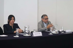 III Jornada Aduanera Noviembre 2019