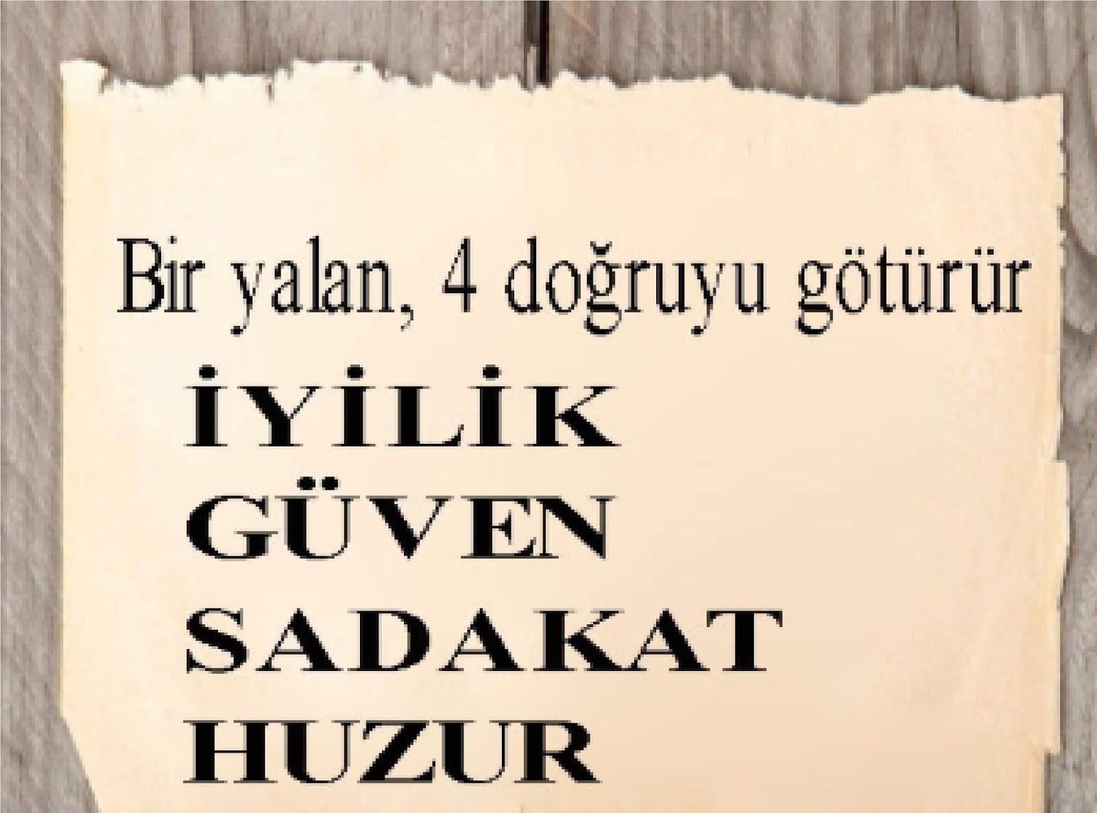 Rüyada Pişik Görmek Ne Anlama Gelir Ne Demektir Rüyada Pişik Görmek Ne Anlama Gelir Ne Demektir