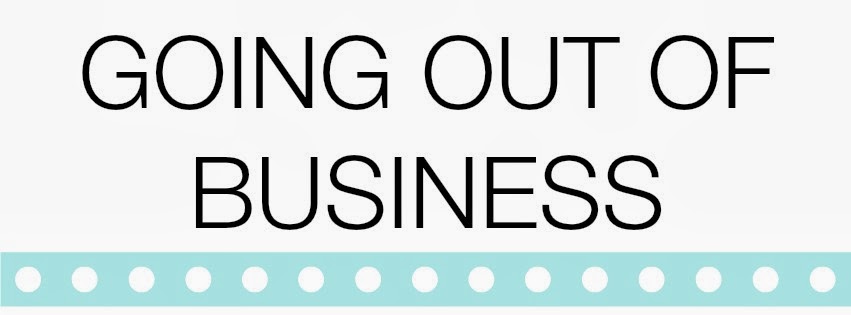Scrapdoodles Going Out Of Business Sale scrapdoodles-going-out-of-business-sale
