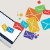 Programa para enviar mails masivos