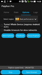 psiphon pro apk download psiphon pro apk download