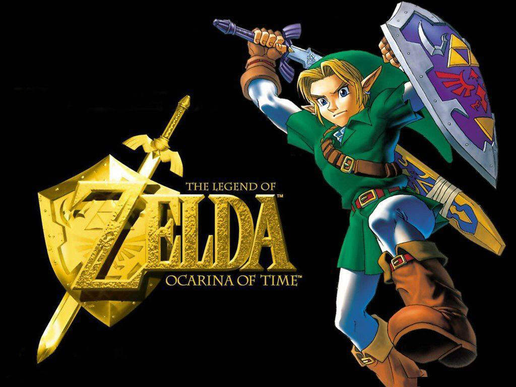 AnimeSong: Vamos falar sobre o Link AnimeSong: Vamos falar sobre o Link