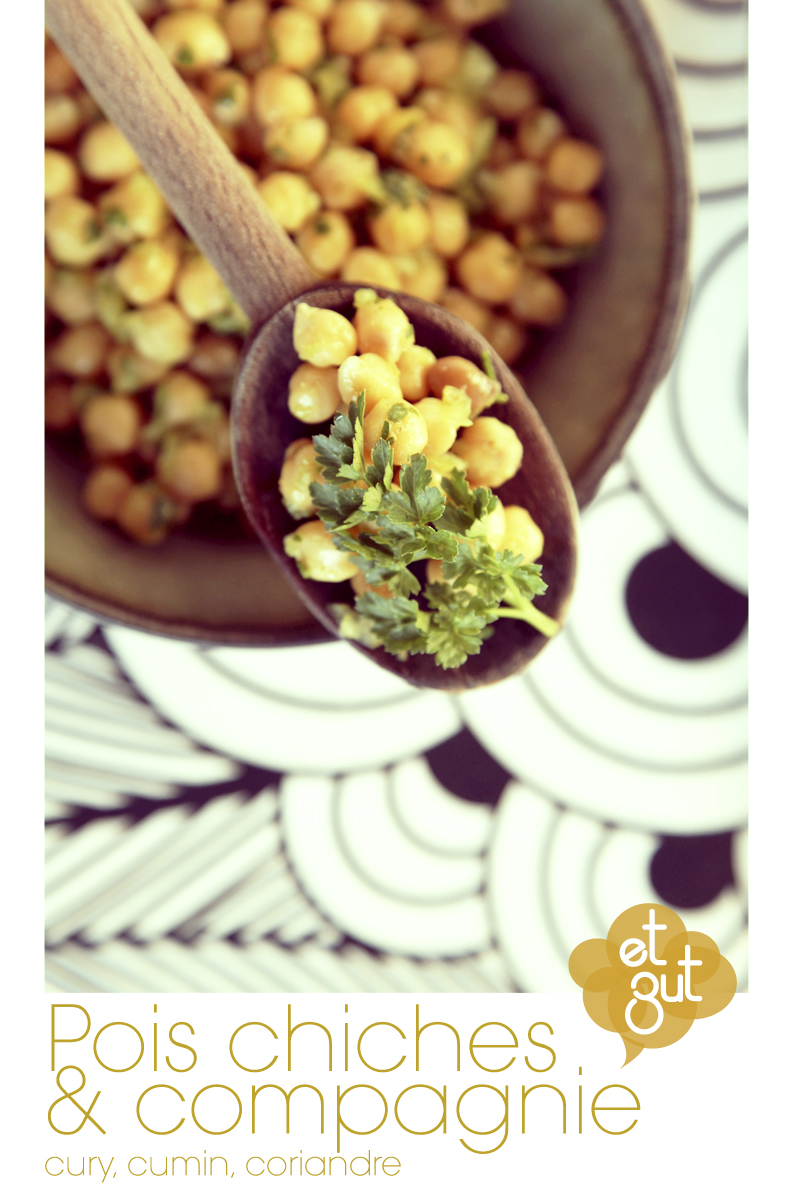 blog d'inspiration, décoration, recettes, mode, design, graphisme... du