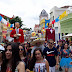 AMABC lança estrategia de publicidade para a Folia de Puluca 2019