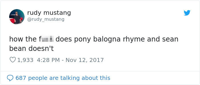 40 Times The English Language Was Hilariously Confusing 40 Times The English Language Was Hilariously Confusing
