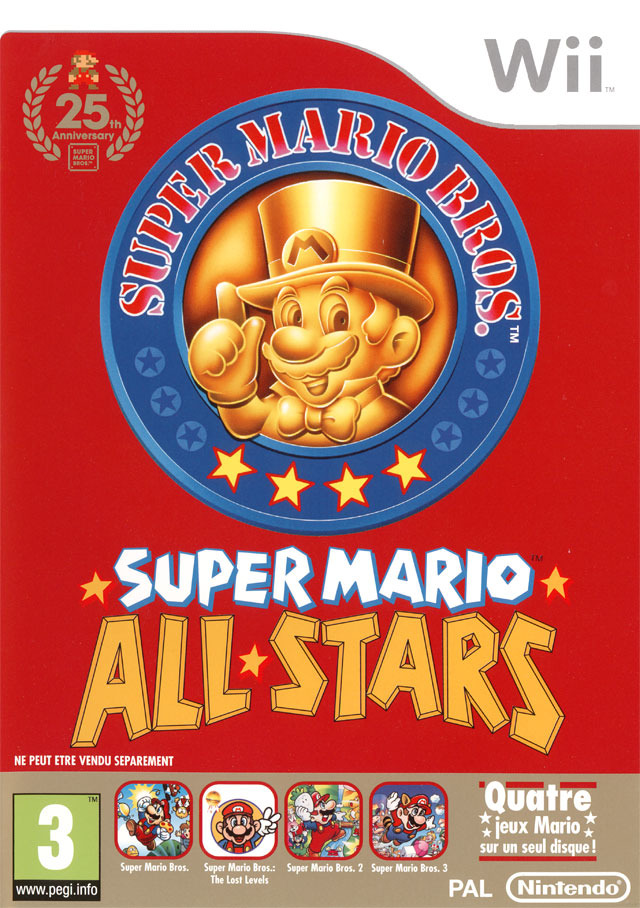 jaquette-super-mario-all-stars-25th-anniversary-edition-wii-cover-avant-g.jpg