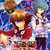 Yu-Gi-Oh! GX Tag Force 2 (PSP)