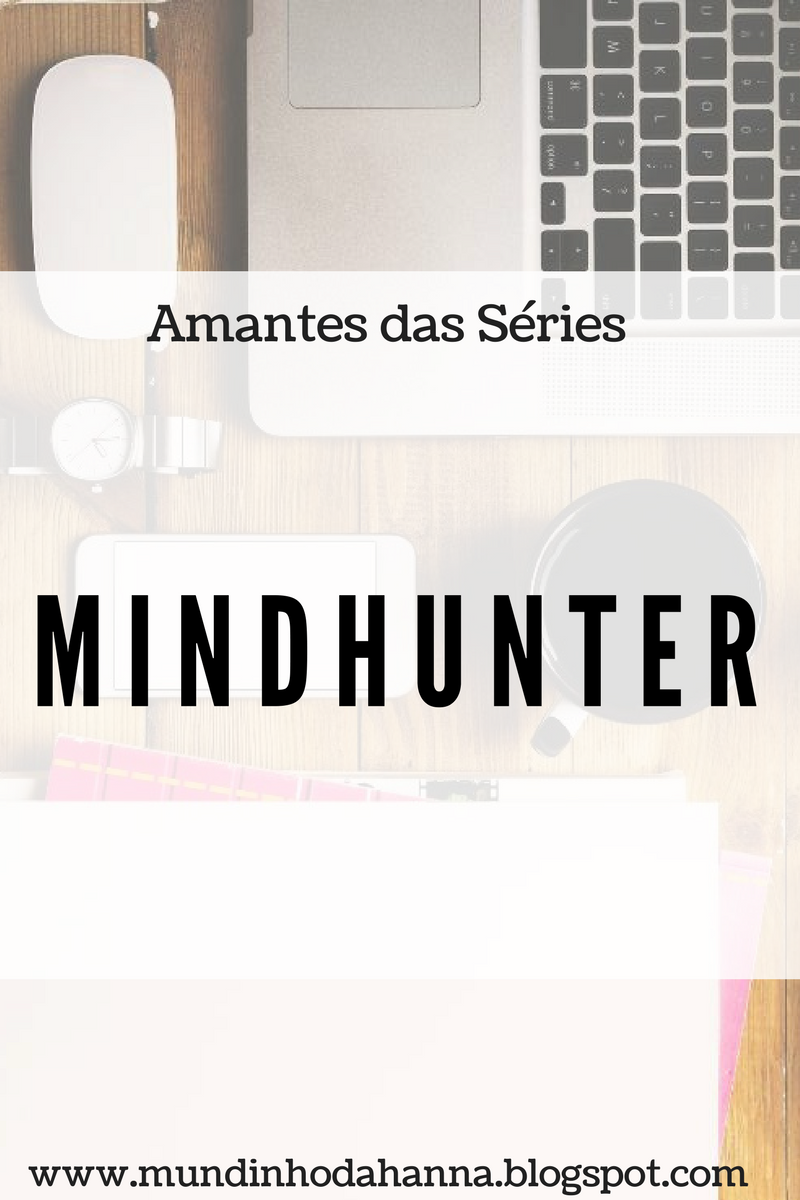 5 séries parecidas com Criminal Minds para os amantes da