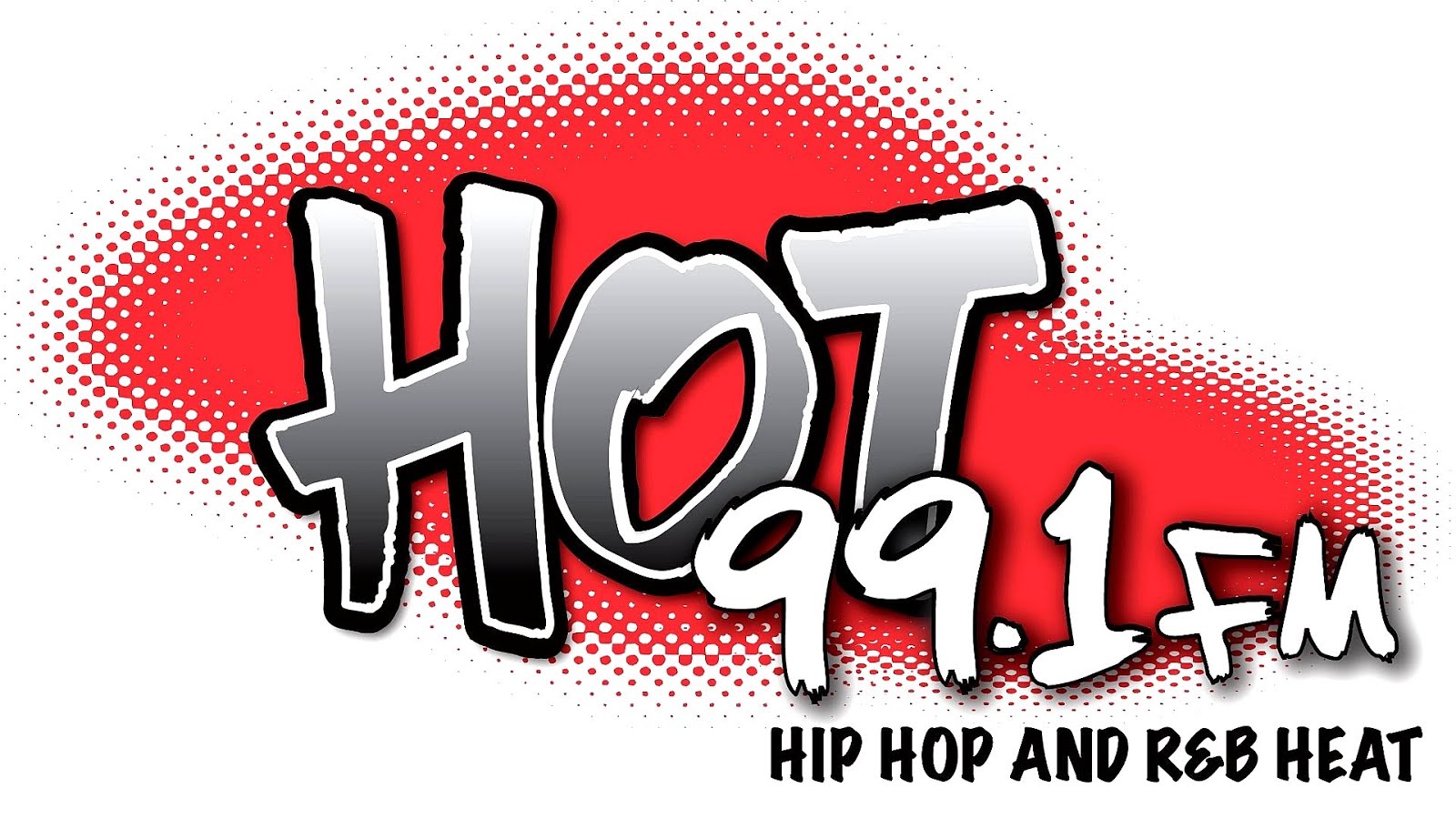 Cincinnati Rap Radio Stations Radio Choices