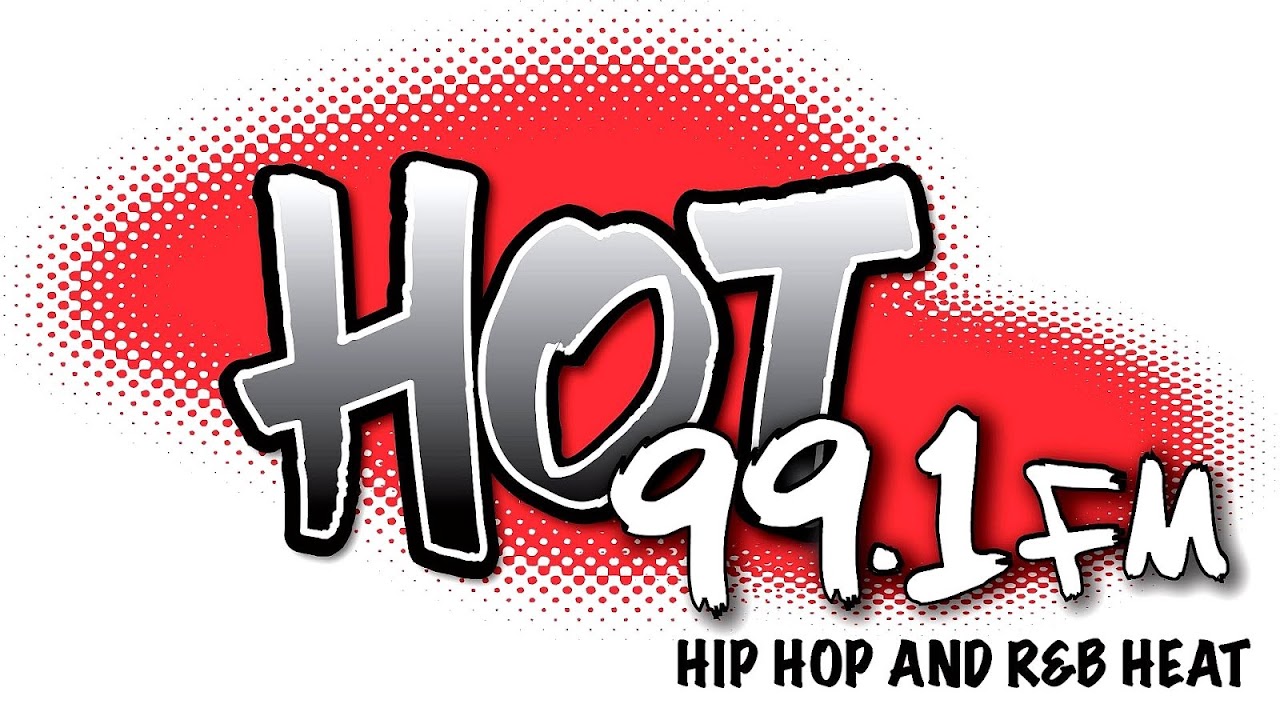 Cincinnati Rap Radio Stations Radio Choices