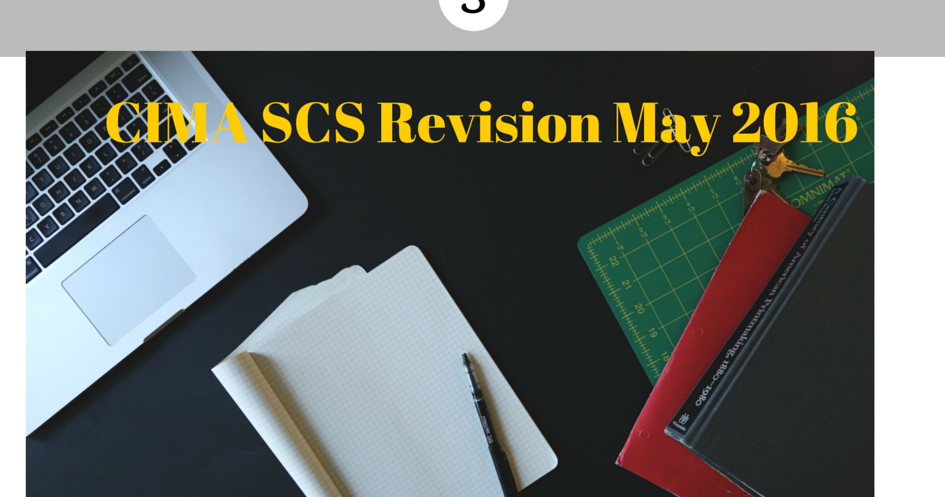 Cima case study pre seen november 2021 picture