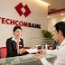 Techcombank: Bảo mật thông tin, bảo vệ chính mình