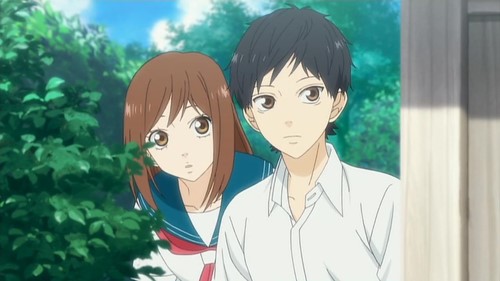 Animekomik Ao Haru Ride Unwritten Ova 1 Subtitle Indonesia Animekomik Ao Haru Ride Unwritten Ova 1 Subtitle Indonesia