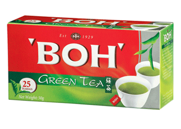 Green Tea Untuk Kurus / Teh Diet Ampuh Diet Greentea Makanan Minuman Minuman Tidak Beralkohol Di
