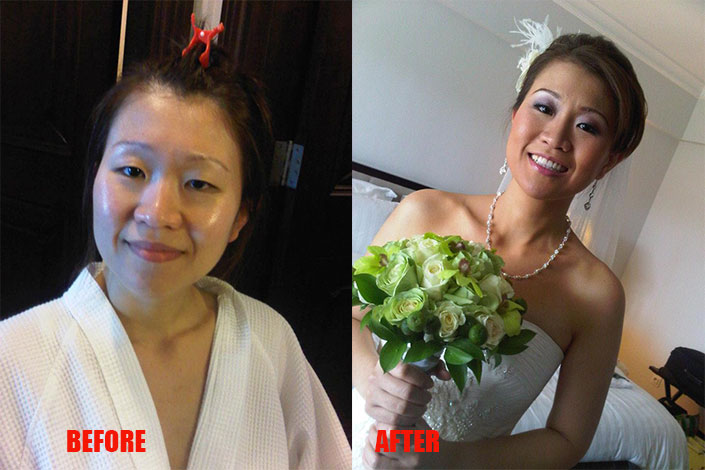 make up artist di bali yang bagus dan murah herman make up artist di bali yang bagus dan murah herman