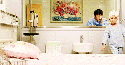 이준기에게 개고생상을 안겨준 숨겨진 명드.jpgif | 인스티즈