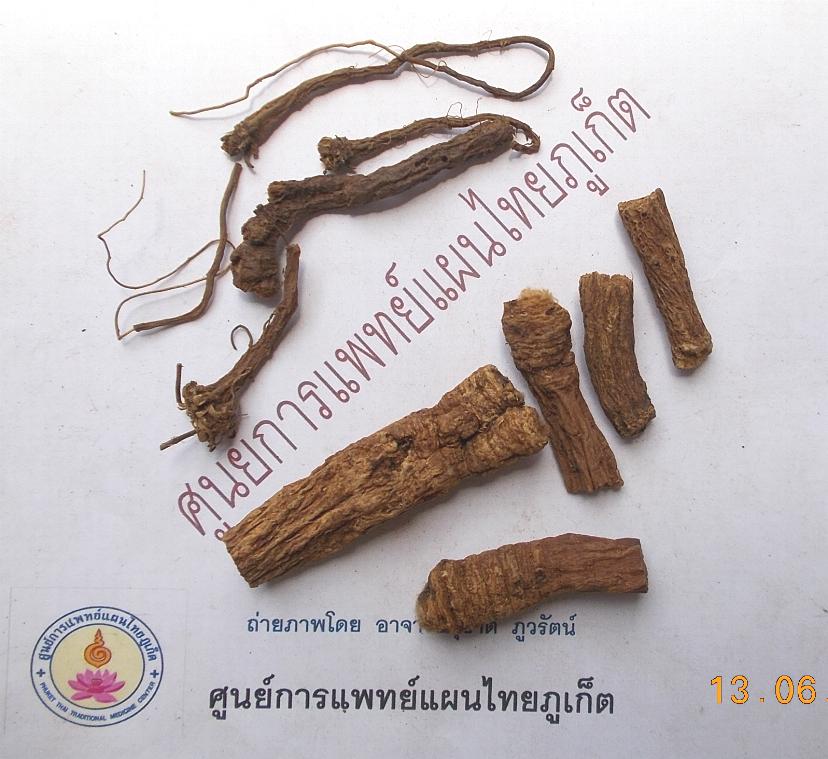 Thai traditional medicine book | ตำราเภสัชกรรมไทย: เภสัชกรรมไทย คณา ... Thai Traditional Medicine Book | ตำราเภสัชกรรมไทย: เภสัชกรรมไทย คณา ...