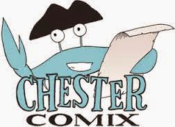 www.chestercomix.com