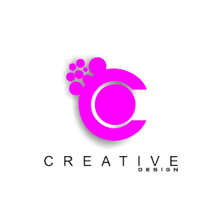Letters C Symbol Bubble Logo Template Free Download Vector CDR, AI, EPS and PNG Formats Letters C Symbol Bubble Logo Template Free Download Vector CDR, AI, EPS and PNG Formats