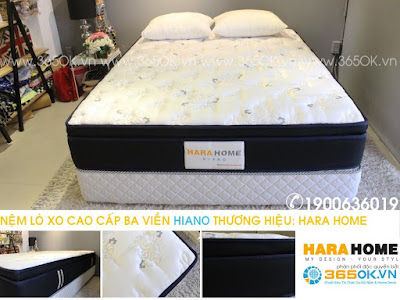 Su quan trong cua nhung bo chan ga goi dem cho nguoi gia