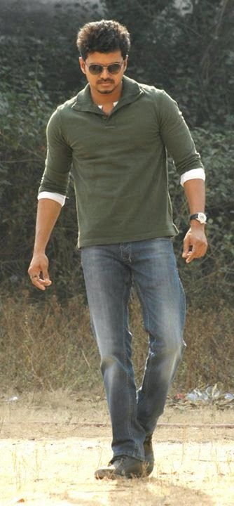 Kaththi Vijay Mass Hd Images Tamil Movie Stills Images Hd Wallpapers Hot Pictures Photos Latest New Unseen