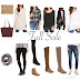 Fall Sale & Favorites