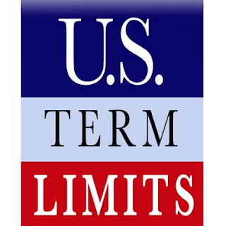 term limits limit movement politicians citizen legislators career