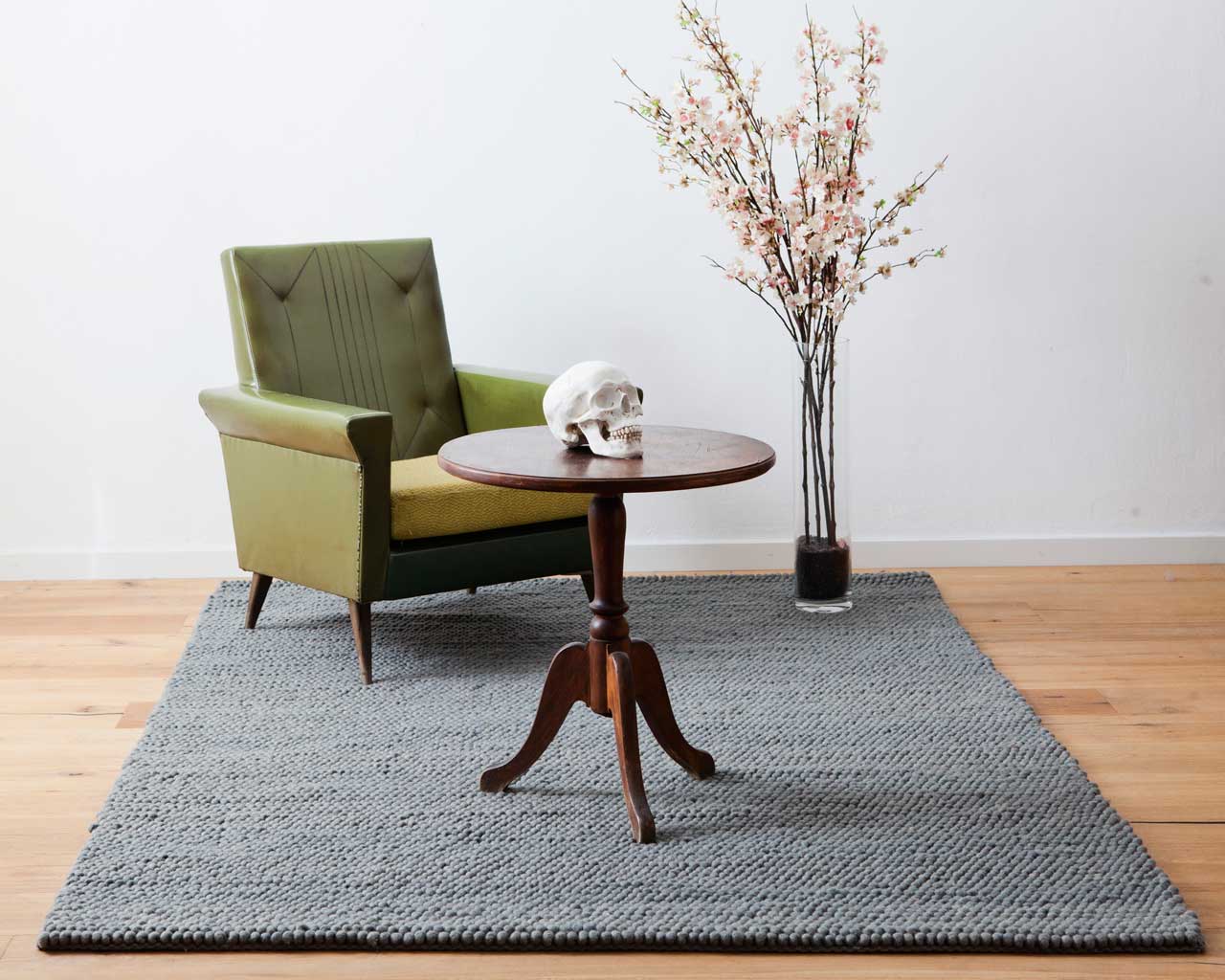 INTRODUCING SUKHI RUGS & INTERVIEW WITH THE FOUNDER NASIA Finnterior Designer