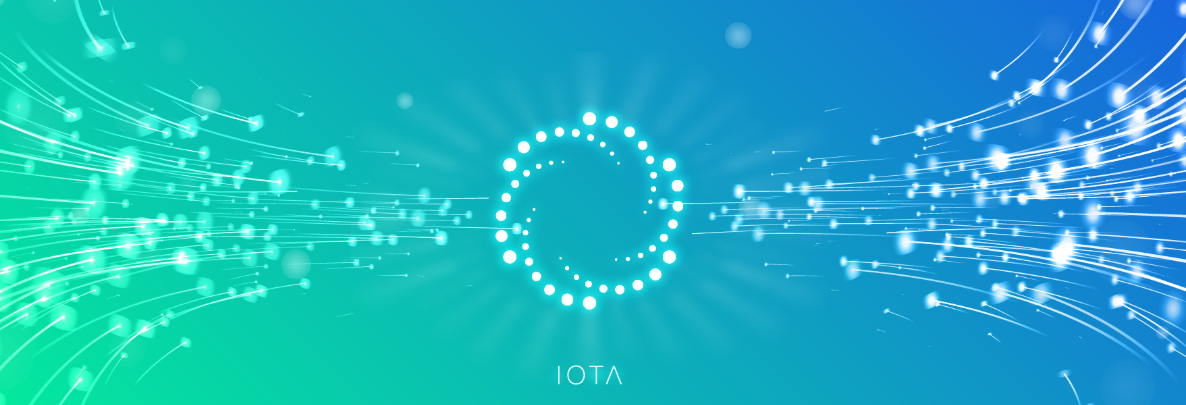 iota iota