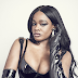Vai ter Azealia Banks fazendo vários shows no Brasil em novembro!