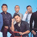 Tampil karya genre balada