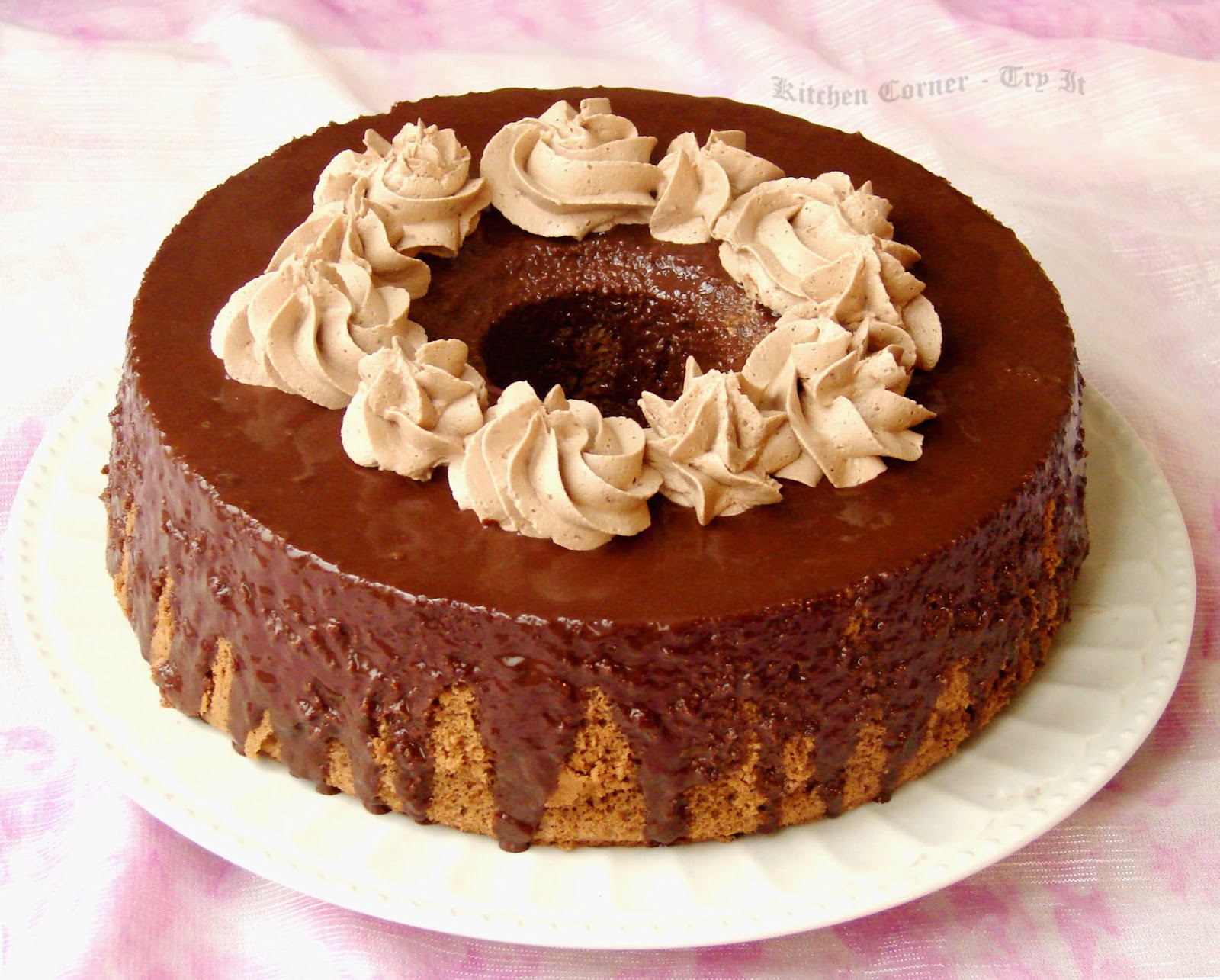 chocolate-chiffon-cake-artofit