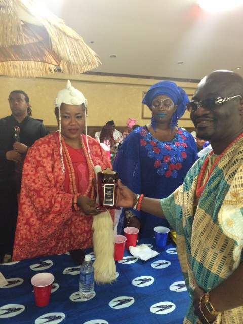 s day yoruba photos nollywood at yoruba cultural day in s day yoruba photos nollywood at yoruba cultural day in