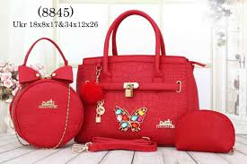 Model Tas Hermes Butterfly Keluaran Terbaru Desain Masa Kini Model Tas Hermes Butterfly Keluaran Terbaru Desain Masa Kini