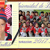 Plantilla psd Tipo Tablero GRADUACIÓN