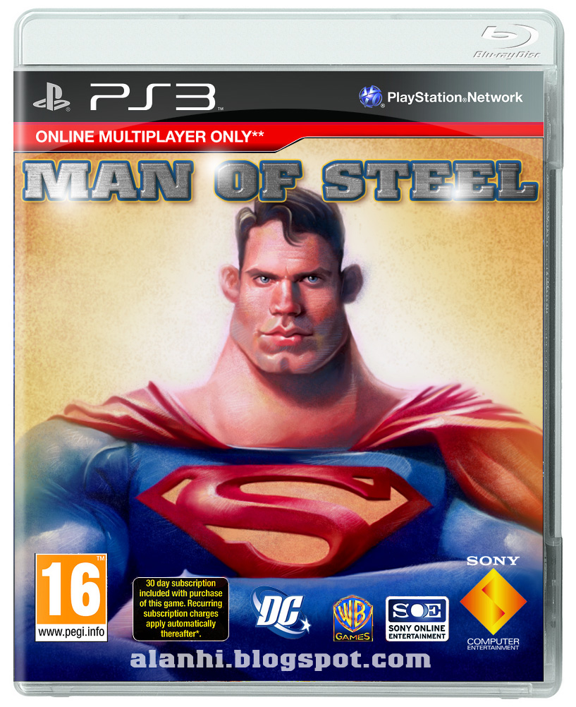 Super men games. Супермен игра. Супермен игра на ПС. Игра Супермен на ПК. Пс3 Супермен.