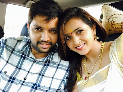 lasya manjunath lasya manjunath