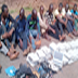 I joined in stealing 59 laptops because of Xmass--Suspect