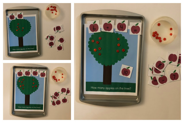 apple-addition-math-game-kindergarten-free-printable apple-addition-math-game-kindergarten-free-printable