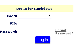 ATMA Result ATMA Result
