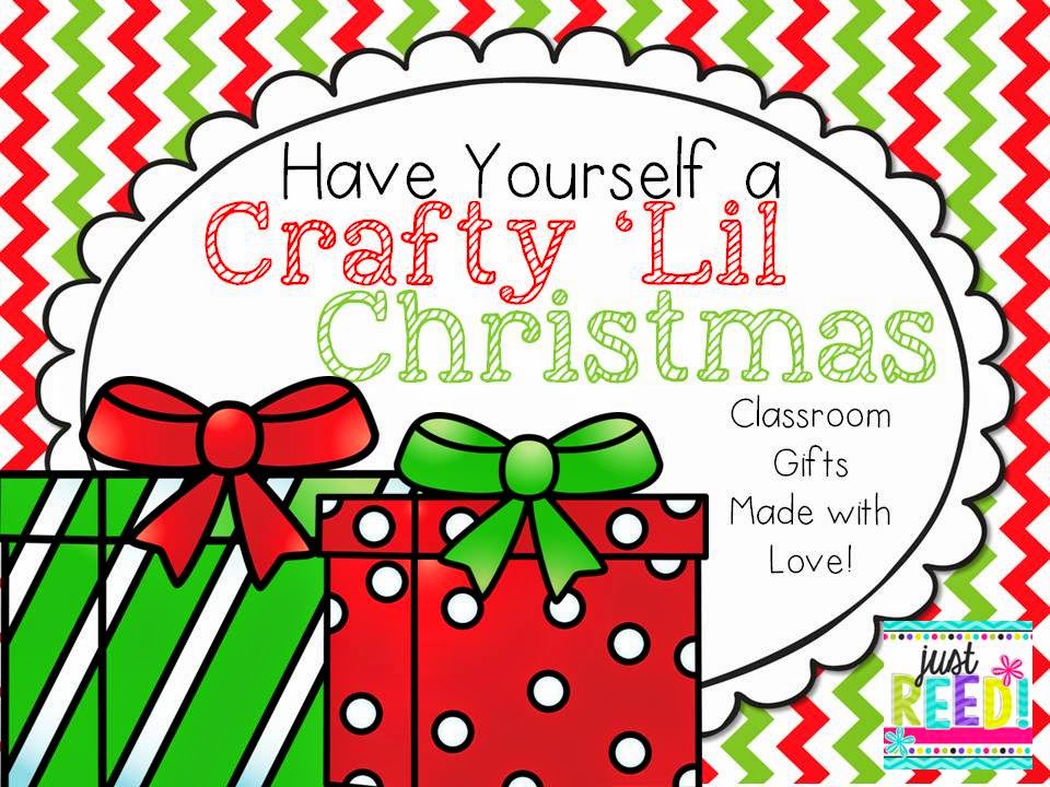 Holiday Crafts For 2nd Graders