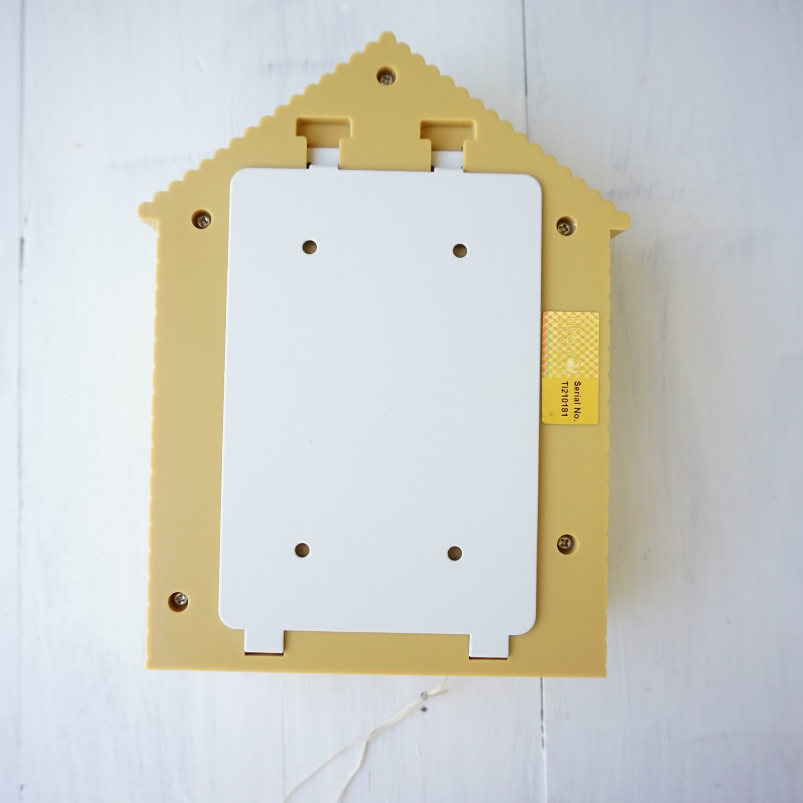 Titan Incubator Automatic chicken door review