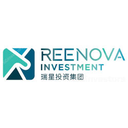 REENOVA INVESTMENT HOLDING LIMITED (SGX:5EC) @ SGinvestors.io