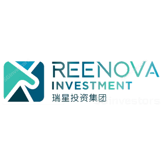 REENOVA INVESTMENT HOLDING LIMITED (5EC.SI) @ SG investors.io