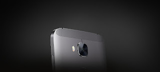 سعر ومواصفات Huawei G8 بالصور والفيديو سعر ومواصفات Huawei G8 بالصور والفيديو