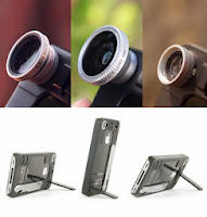 Ready Case