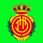 Mallorca Mallorca www.nhandinhbongdaso.net
