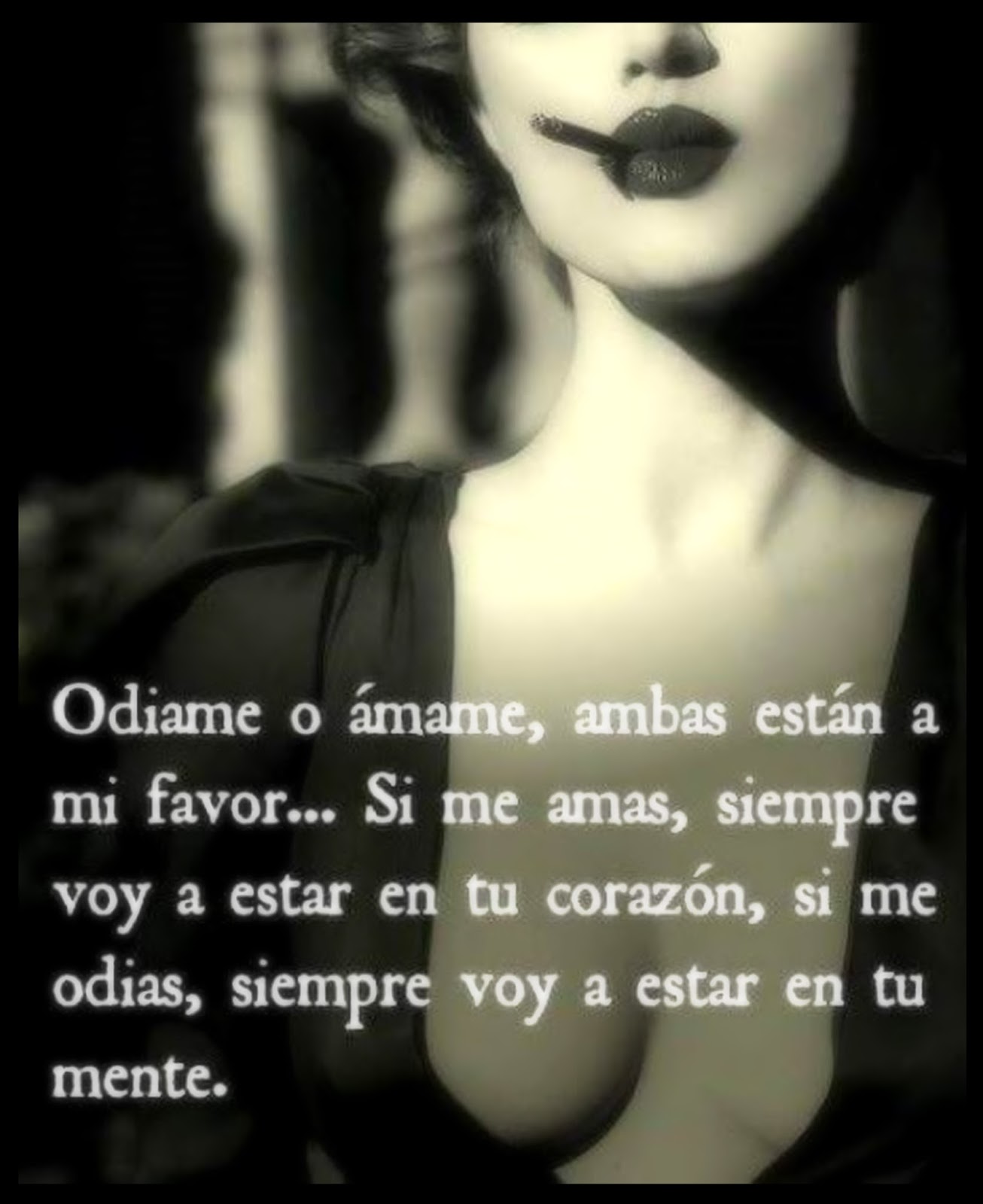 Frases Cortas Sabias Para Reflexionar Celebres